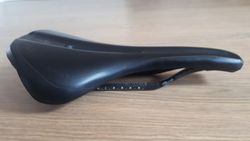 Specialzed PHENOM PRO 155 mm
