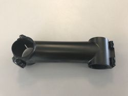 Představec Mcfk Stem 6°