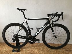 Isaac Kaon Di2