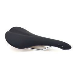 Fabric Scoop Shallow Elite