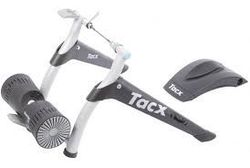 TACX BUSHIDO