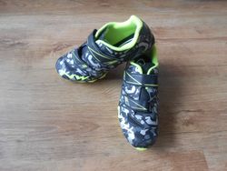 Cyklotretry NORTHWAVE vel. 38