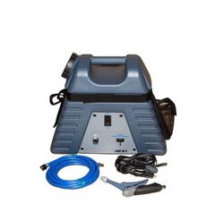 Myčka do auta 12 v Super stav,
