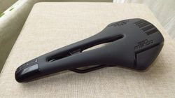 Sedlo Selle San Marco