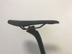 Silniční kolo Canyon Ultimate CF SL