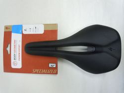 sedlo Specialized Phenom Expert 2019 black 143mm