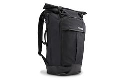 Batoh Thule Paramount 24L