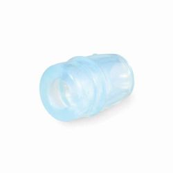 Náústek Osprey Silicone Nozzle