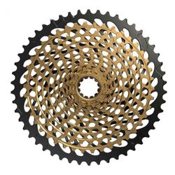 Kazeta Sram XG-1299 XX1 Eagle