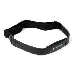 Úplně nový hrudní pás Sigma