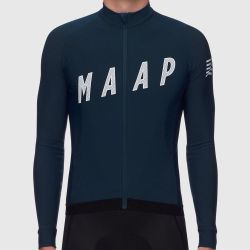 MAAP deres dlouhý – Encore Pro LS – vel. M