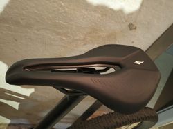 Specialized Power Comp