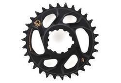 převodník sram xx1 12 sp. gold
