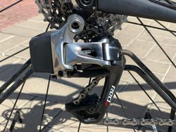 Prodam Cannondale Synapse