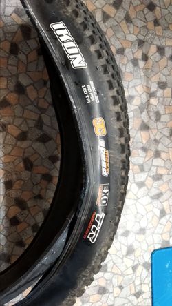 PLÁŠŤ HORSKÝ KEVLAROVÝ IKON 3C/EXO/TR 29" - top verze legendárního IKONU
