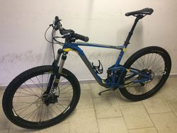 GIANT Anthem SX 27.5