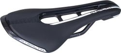 Seadlo Pro Stealth Carbon 154 mm