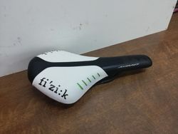 Sedlo Fizik Antares R5