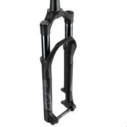 Nová vidlice Rock Shox SID Select Charger RL - 15x100