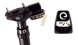 Magura Vyron eLect