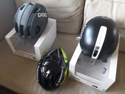 POC Ventral a Octal Aero