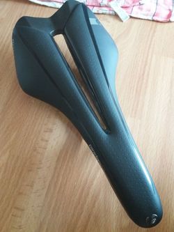 Bontrager Paradigm RL titan ližiny.