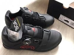 Nové Five Ten Kestrel Pro Boa, v. 40