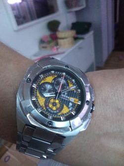 Festina chrono bike Tour de France 2008