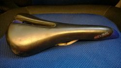 Selle Italia Mythos