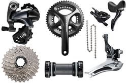 sada ultegra 6800