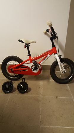 Kolo Specialized