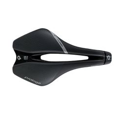 Prologo Dimension 143 Tirox 182g