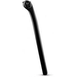 Koupím sedlovku S-works 27.2 mm