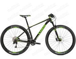 Trek Superfly 6 2015 XS 27.5 50% sleva oproti MOC