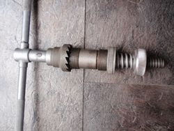 Prodám nářadí Campagnolo