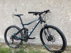 CTM Revox Xpert