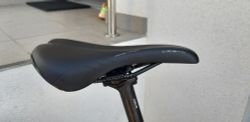 Fizik Vesta MG