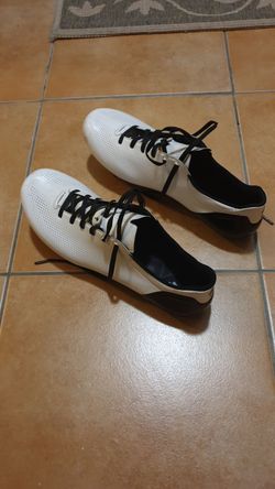 Specialized S-works SUB6 , vel. 43