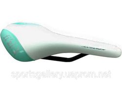 fyzik antares sesing bianchi