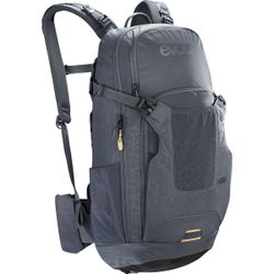batoh EVOC NEO 16l