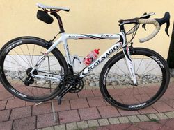 Colnago CX-1