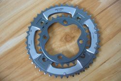 Sram XX