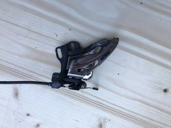 Presmykač Shimano SLX