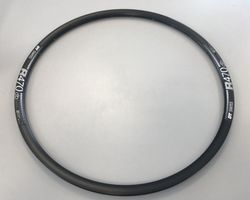 Ráfek DT Swiss R470 DB