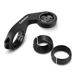 Garmin předsazený držák na kolo - originál PC1090