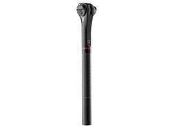 Sedlovka Bontrager XXX 31,6