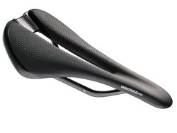 Sedlo Bontrager Montrose Pro Carbon