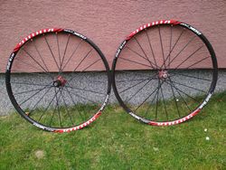 Remerx Viking