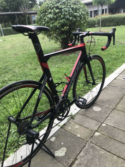 Merida Reacto 400 - Záruka