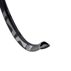E-13 ráfek TRS Plus 27,5" 28mm, 32d